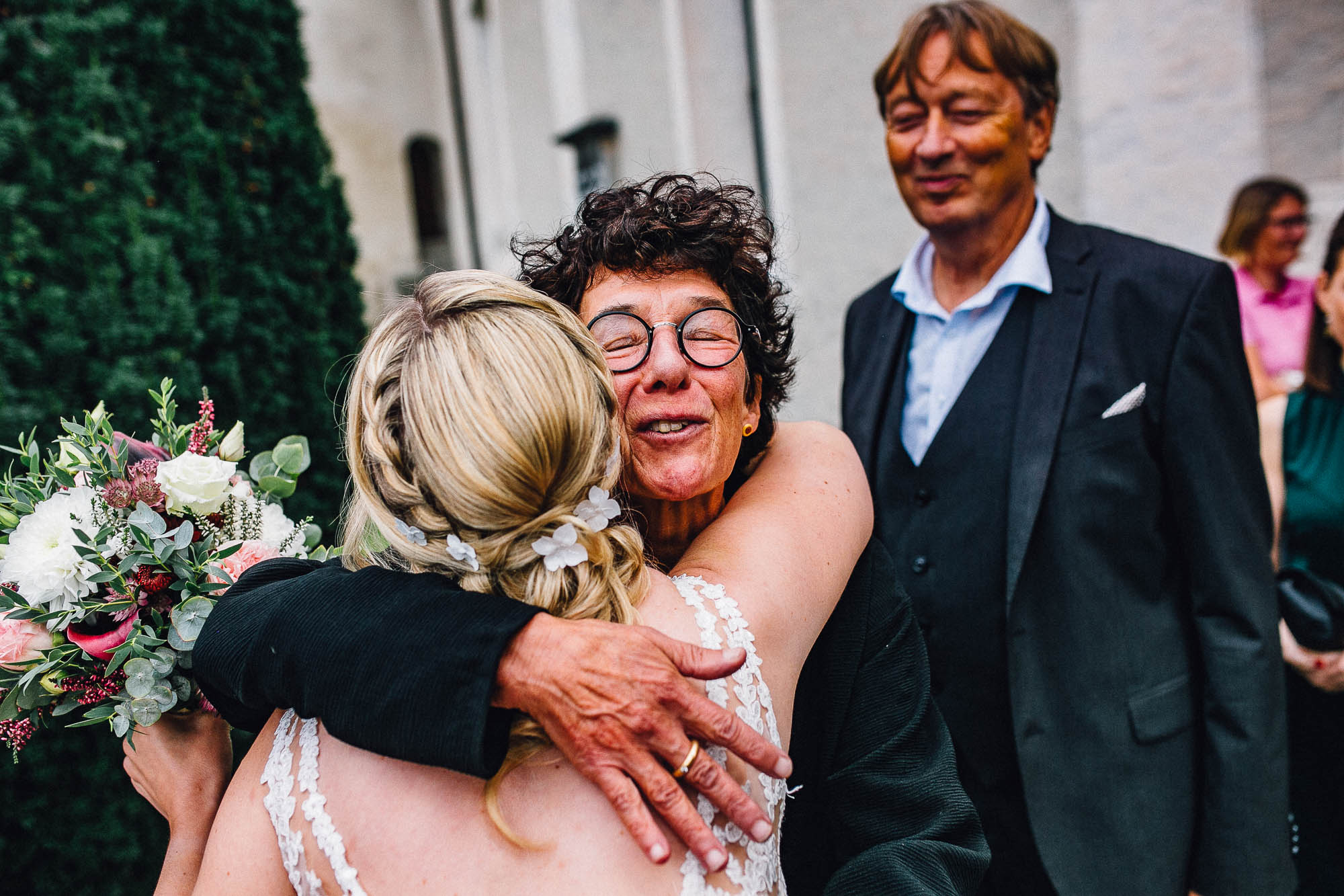 Export x3  U4C4570 Hochzeit 2019 Lena & Chasper